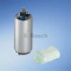 BOSCH 0 986 580 030 Fuel Pump